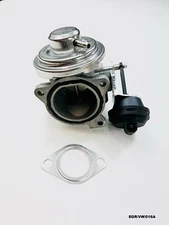EGR Valve for VW GOLF MK IV 1.9 TDI 2000-2006 / 038131501AT egr/VW/016A