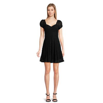 chinese dress ladies Lace Peasant Dress