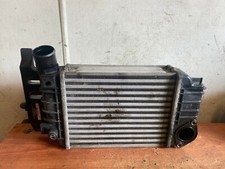 TOYOTA YARIS MK2 2008 SR 1.4 DIESEL RADIATOR INTERCOOLER JD127000-0620
