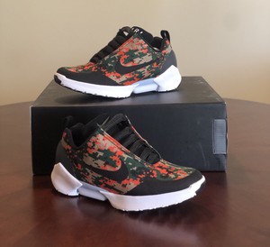 nike hyperadapt 1.0 ebay