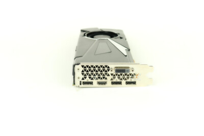 J*C様 DELL GeForce GTX 1070 8G 訳アリ動作品 Dell GeForce GTX 1070 8GB OEM Blower GPU | 1yr Warranty, Fast Ship