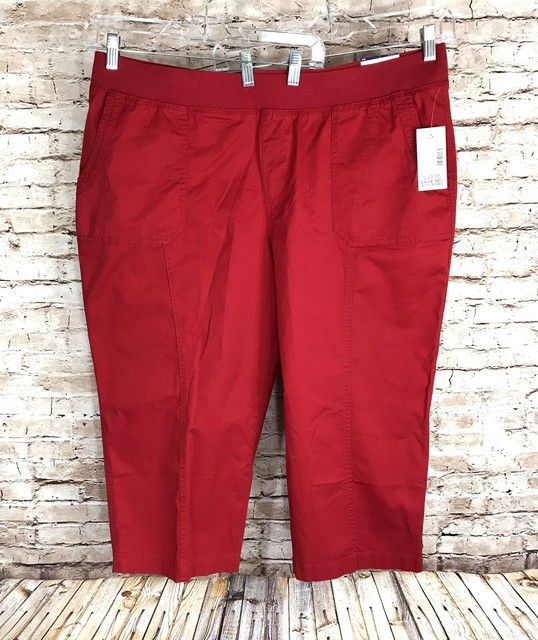 north face pallie