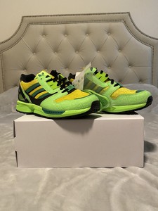 تحمل موهوب رئيس adidas zx 750 verde - rise-association.com