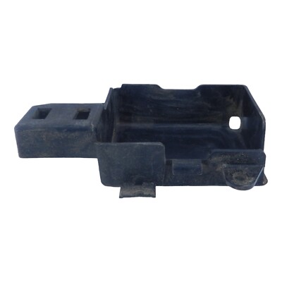 2007 YAMAHA TTR90E BATTERY BOX 5HN-2177G-00-00