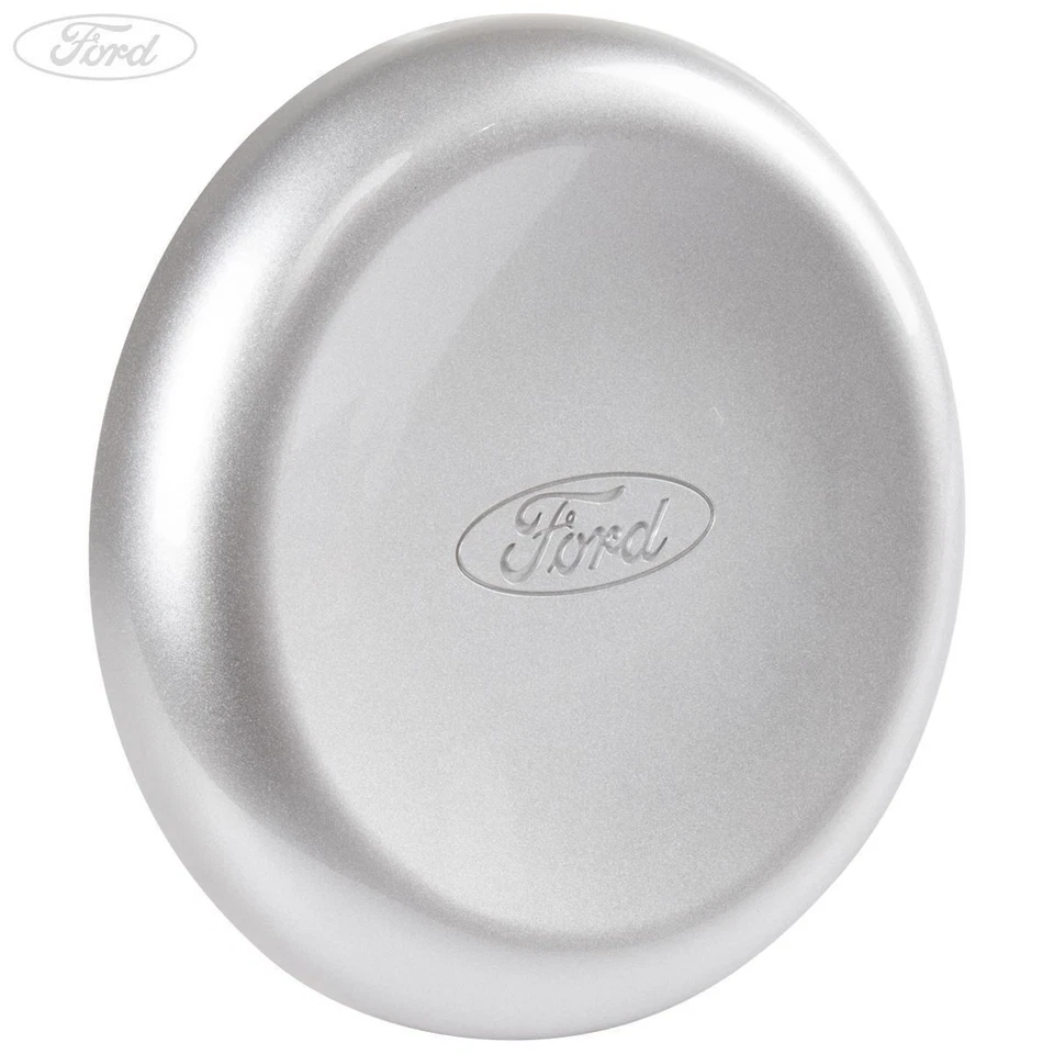 Originale Ford TRANSIT MK7 MK8 16" COPRICERCHIO 213MM X1 2006-