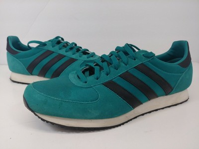 adidas zx racer