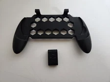 PSP 3000 Controller Comfort Grip PSP 2000 Playstation Portable ergonomic holder