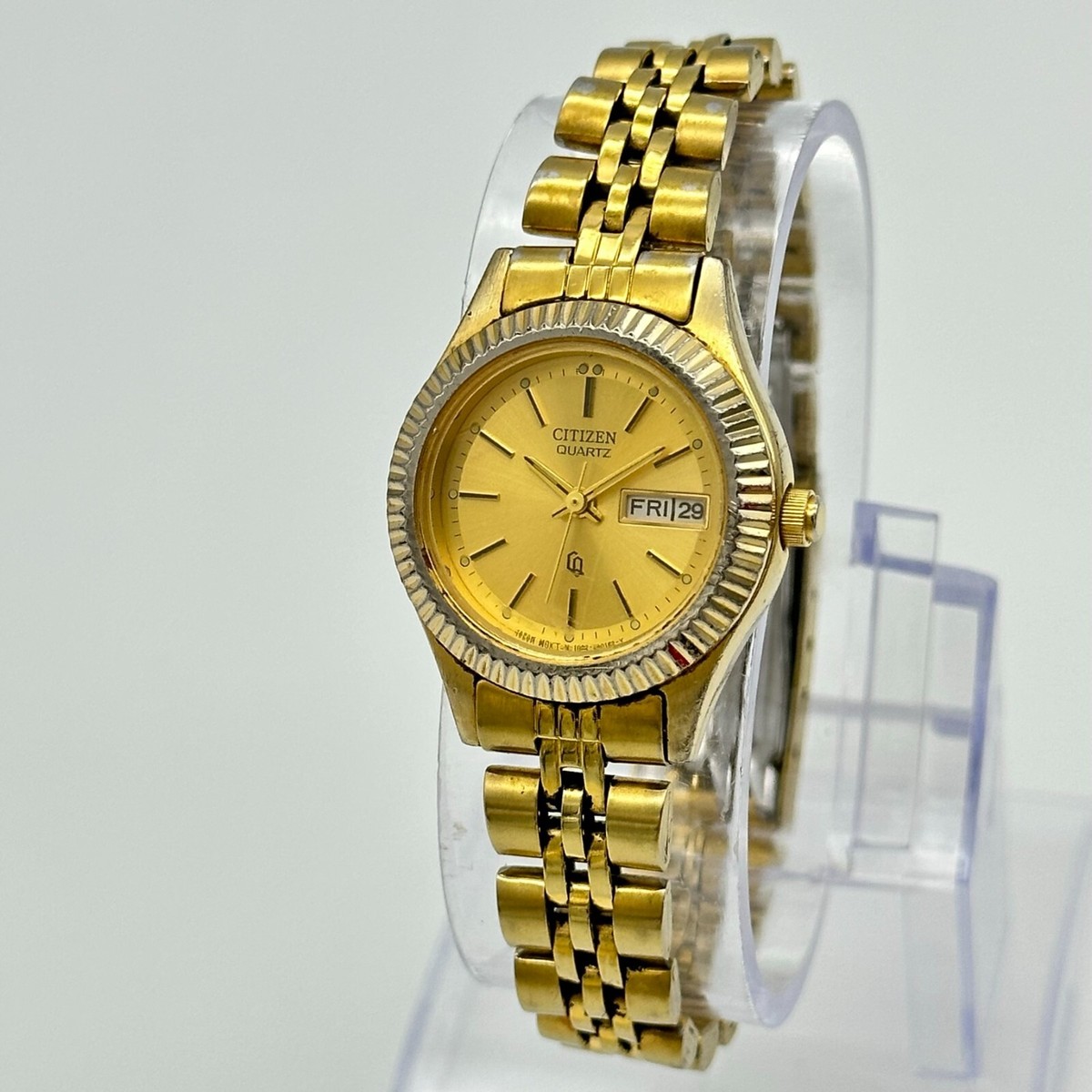 s-l1200.jpg s-l1200.jpg