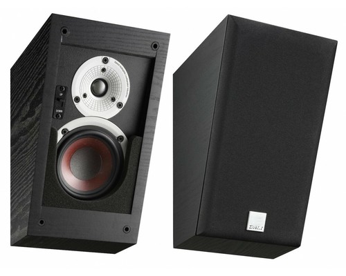 Dali Dolby Atmos Speakers - Alteco C-1 