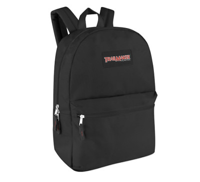 TrailMaker school backpack