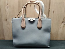 nine west maddol tote