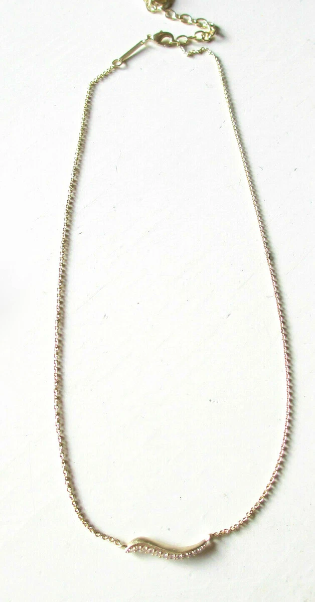 Kendra scott jagger deals
