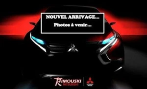 2015 Mitsubishi RVR