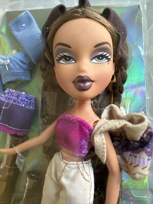 レア DOLLSSAN 新入荷】PetWORKs『CCS 21AN momoko』『CCSgirl 21AN ruruko』入荷のご