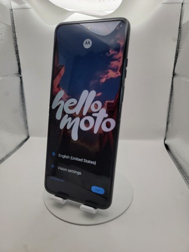 Motorola - razr 2023 128GB (Unlocked) - Sage Green - Afbeelding 5 van 20