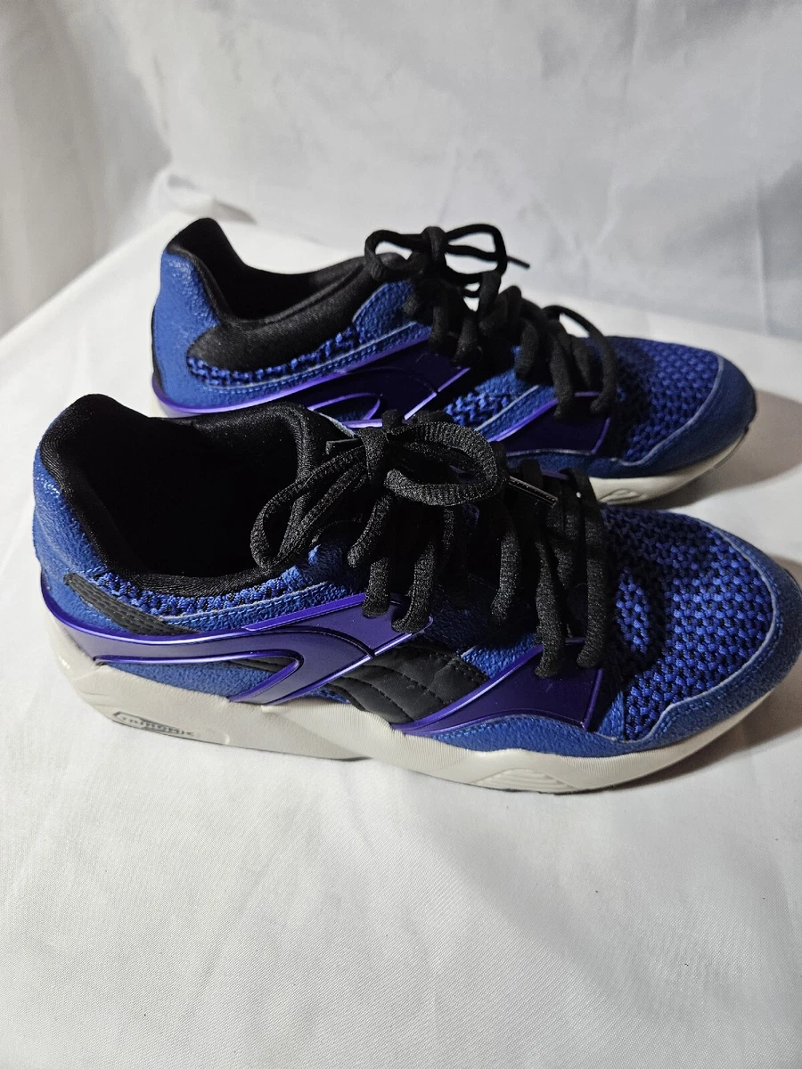 Puma trinomic xt2 39 womens sale