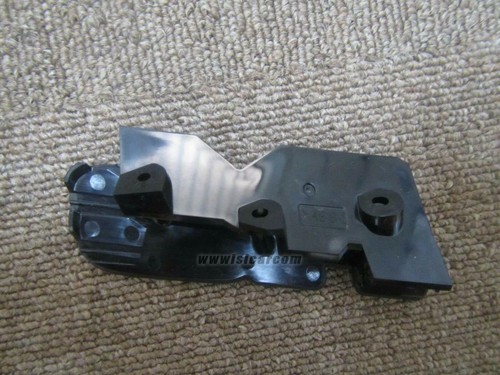 HONDA FIT JAZZ GE8 EMBLEM COMP (RS) 75732-TF0-003 CONTACT US FOR CUSTOM ORDERS - 第 6/8 張圖片