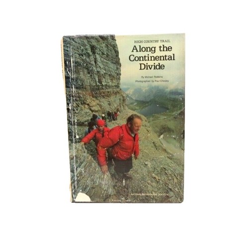 Universal Design Edward Steinfeld Hardcover Book Inclusive
