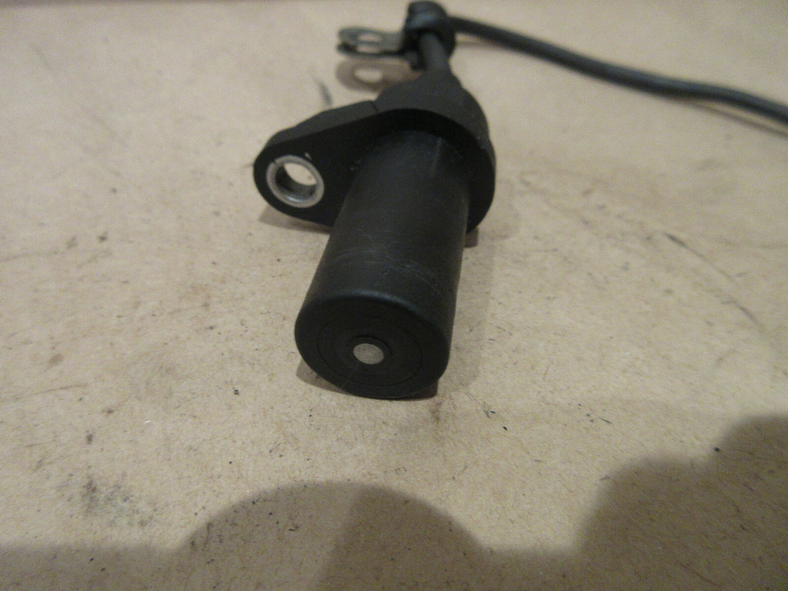 Ferrari 360,430 - Angolar Speed Sensor For Gearbox  - P/N  182194