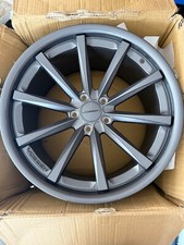 2 Wheels 20 Vossen Cv1 20x10.5 5x120 42 Offset Matte Graphitereplacement Wheels 2 Wheels 20 Vossen Cv1 20x10.5 5x120 42 Offset Matte Graphitereplacement Wheels