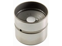 INA 420 0255 10 Hydraulischer Tappet/Lagerbolzen FüR Abarth Alfa Romeo