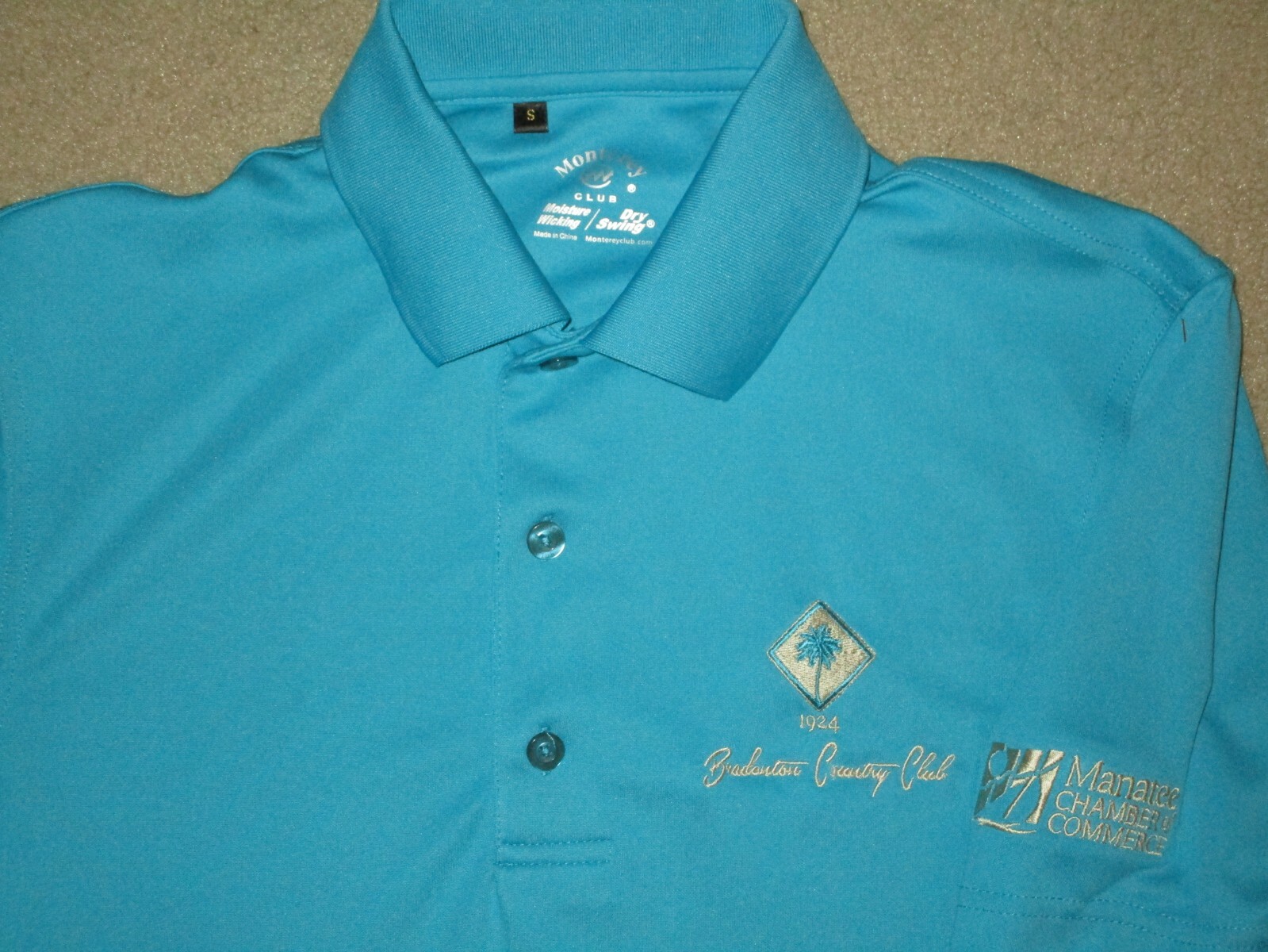 Picture 1 of 3