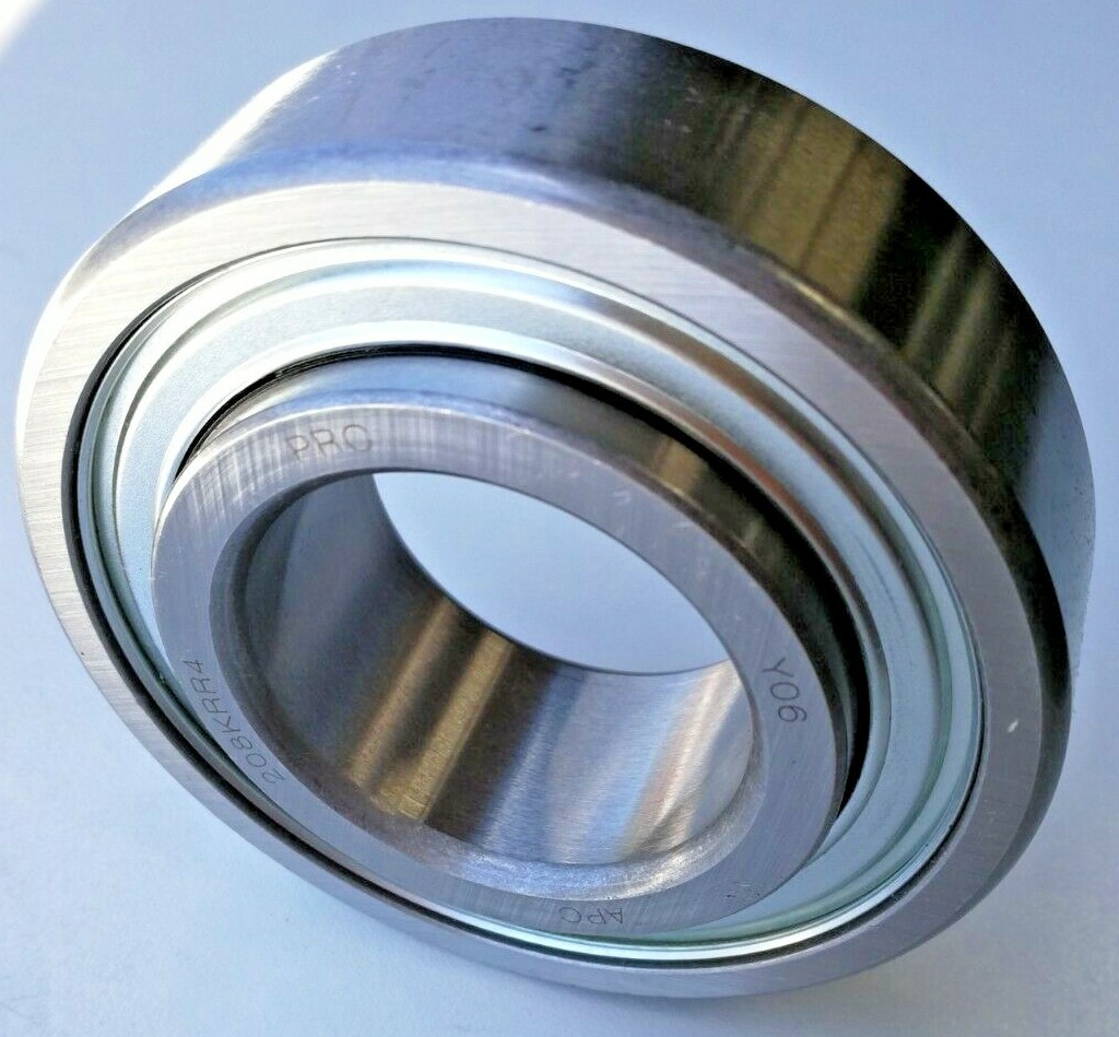 51340XM Premium Cuscinetto 200mm Id X 340mm Od X 110mm Larga - Foto 4