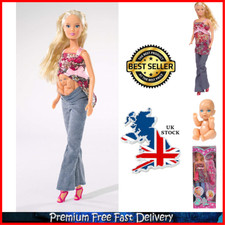 our generation arianna