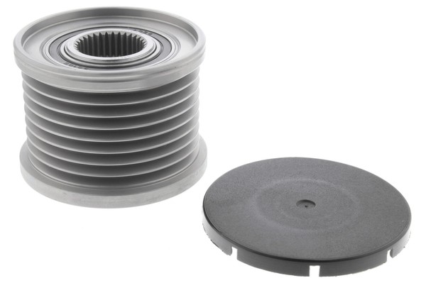Vemo V30-23-0015 Generatorfreilauf FüR MERCEDES-BENZ-image