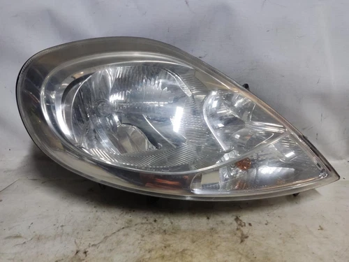 93859830 Faro Derecho para OPEL VIVARO FURGÓN/COMBI 2008 956217 - Imagen 3 de 11