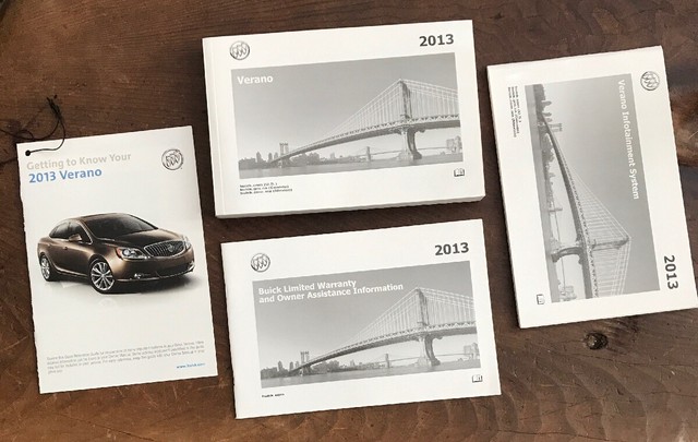 buick verano repair manual free download