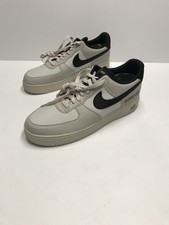 air force 1 gore tex light bone