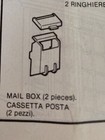 Foto 9 di 11