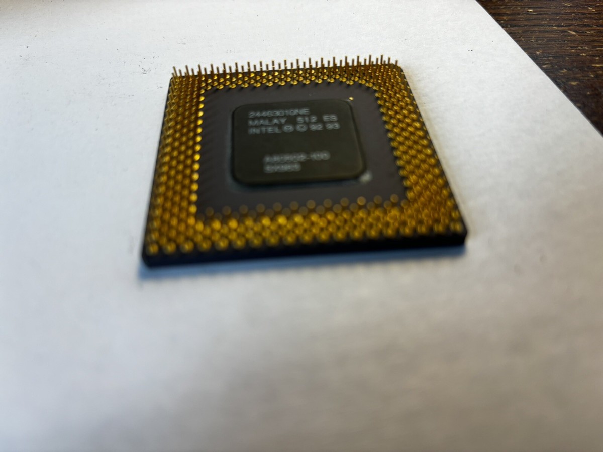 レトロ　CPU Intel premium s-l1200.jpg