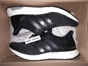 adidas ultra boost 2016 precio