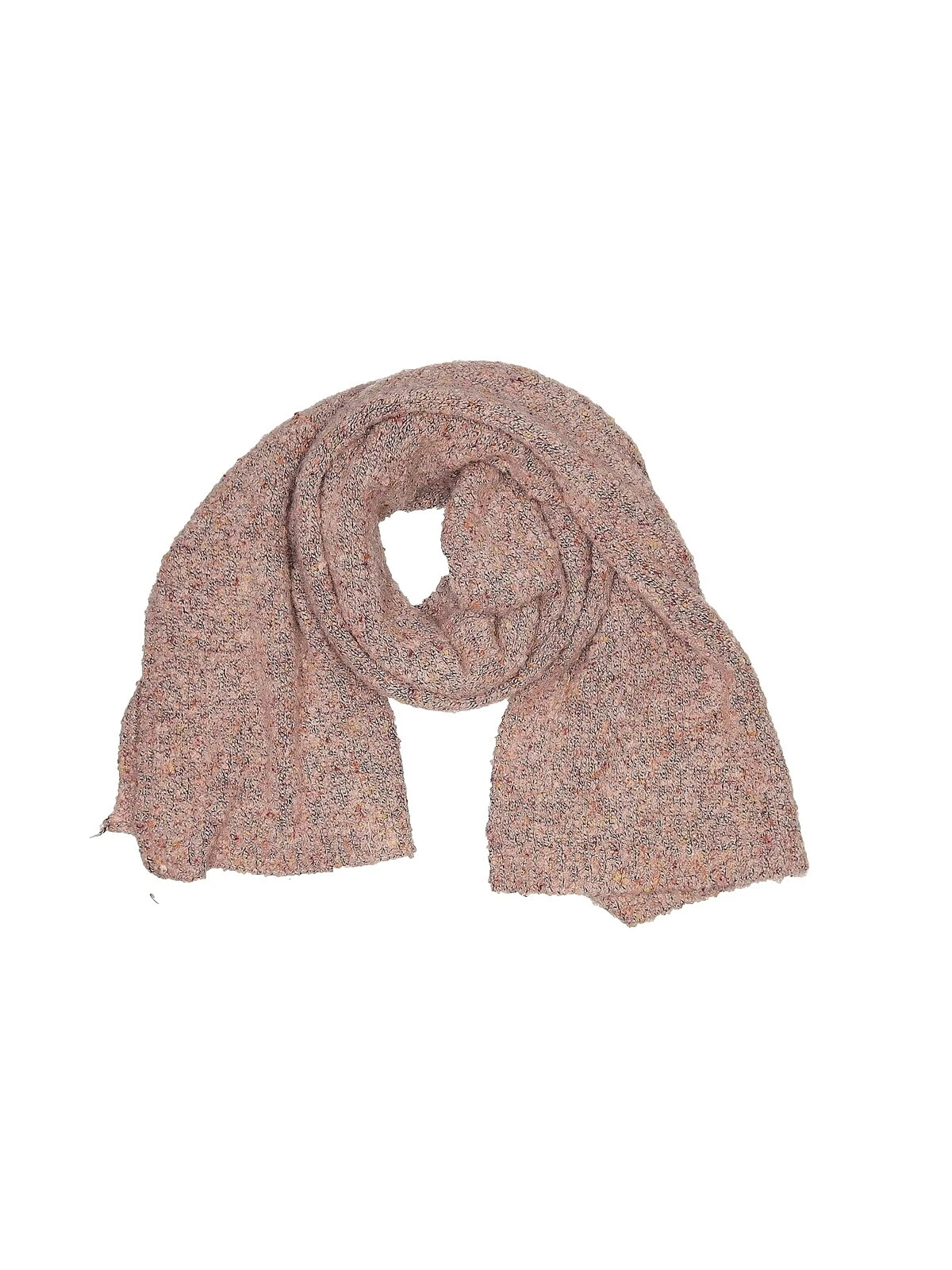 Коричневые шарфы и палантины для женщин Old Navy