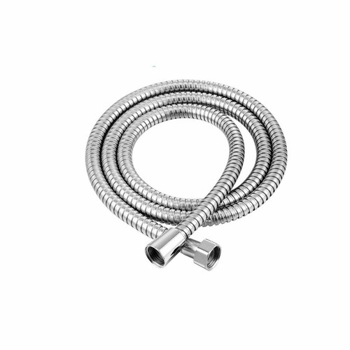 Kit de cabezal de ducha pulverizador de baño Shattaf de mano de acero inoxidable para bidé - Imagen 12 de 58