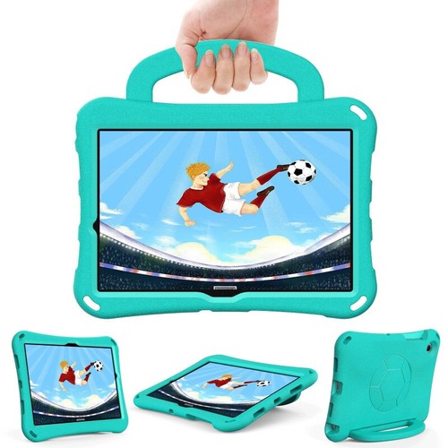 For IPad 10th 2022 Air 4 5 10.9 10.2 7th 8th 9th Pro 11 10.5 9.7 2017 2021 2018 - Photo 18/127