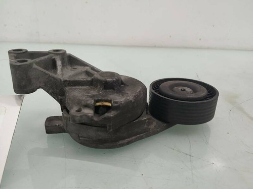 038903315 376383 auxiliary belt tensioner for VOLKSWAGEN GOLF IV BERLINA 2002 - Picture 3 of 20