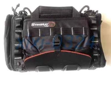 1pcs NEW K-Tek Stingray KSTGJ Recording machine package DHL shipping