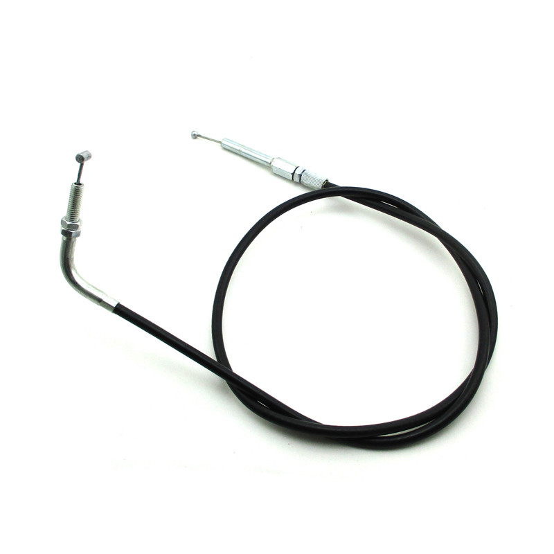 Go Kart Brake Cable For Hammerhead GTS 150 GTS150 150cc 6.000.050