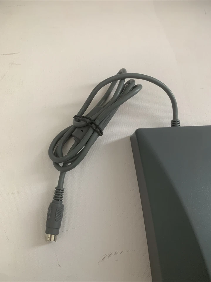 HP ScanJet TMA Photo Scanner - FCLSD-0508 / C911B In Good Condition - Image 3 of 4