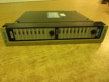Modicon AS-B825-016 Input Module
