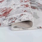 Bild 71 von 109