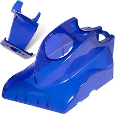 9-100-1240 Top Housing For Zodiac Polaris 380/360, TR35P/TR36P Pool Cleaner