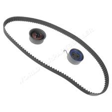 BLUE PRINT Timing Belt Kit For HONDA Civic VII 02-05 14400-PLZ-D00