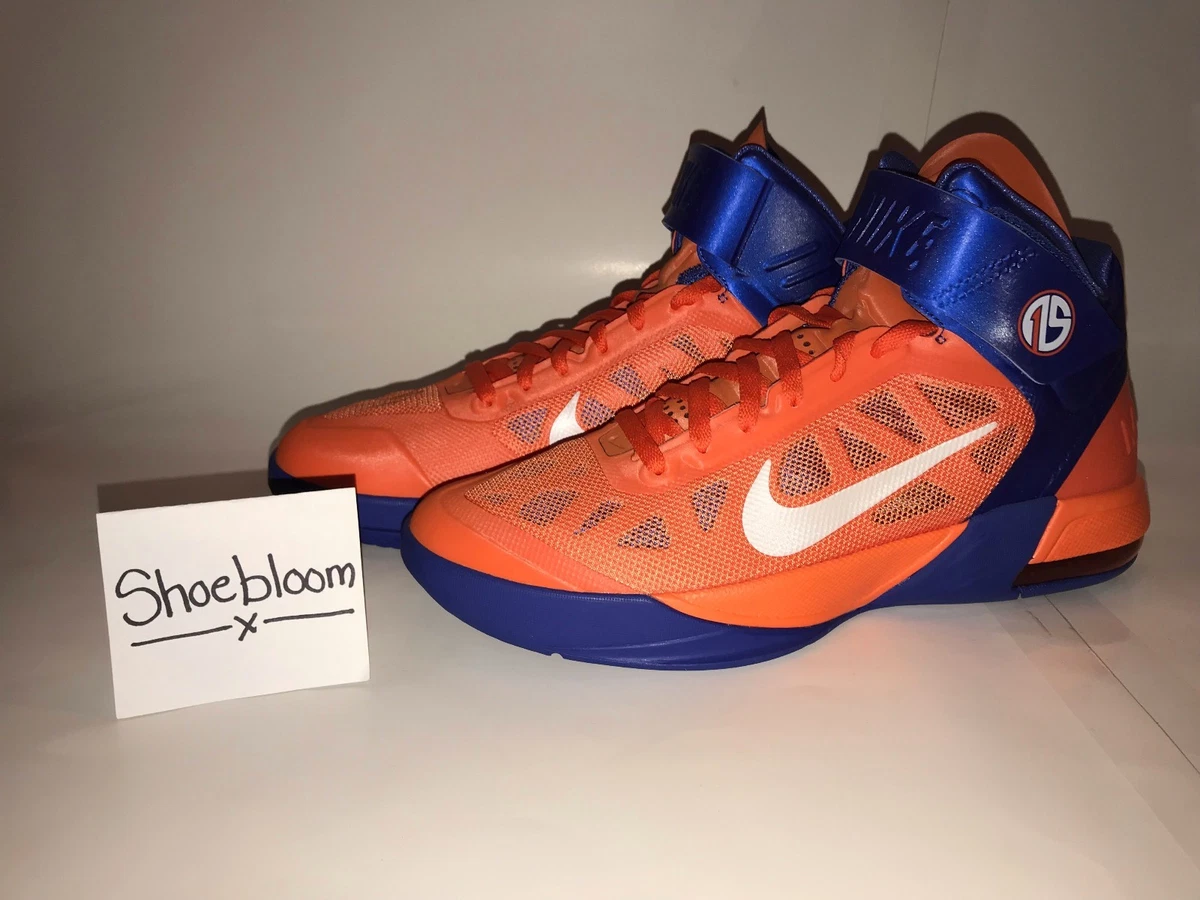 nike air max fly by products for sale | eBay display picture 1