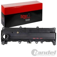 Metzger Ventildeckel Passend FüR Dacia Duster Logan Sandero Nissan Almera