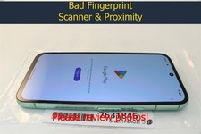 Google Pixel 8a Factory Unlocked ATT TMobile Verizon Unlockable BL 7631846