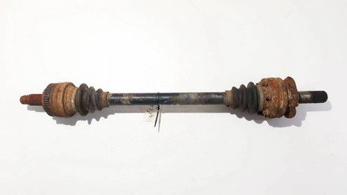 Antriebswelle Hinten Linke  BMW 3-Series DE1929023-15